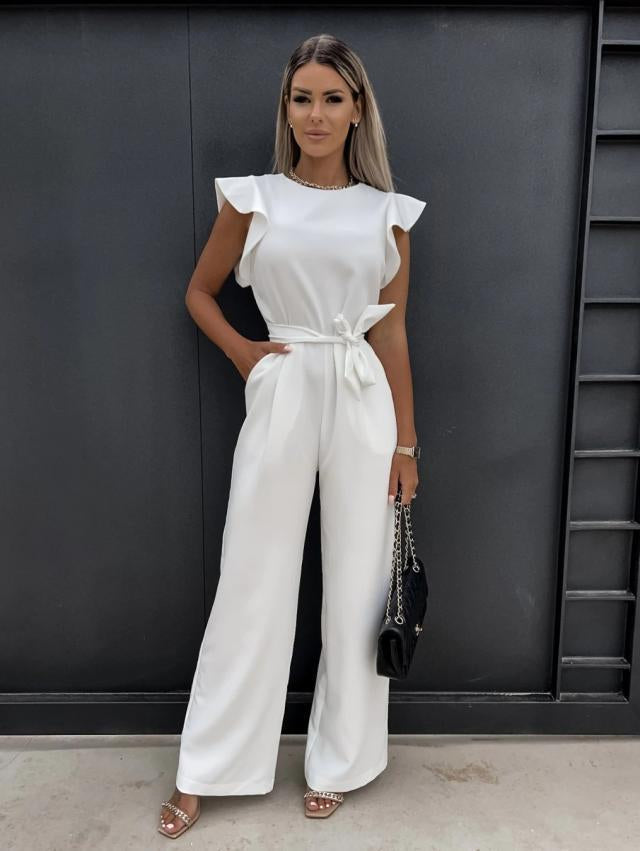 Elegance - Jumpsuit