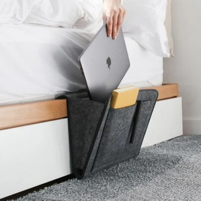 Frezo™ – Praktische Organizer-Tasche für unterwegs