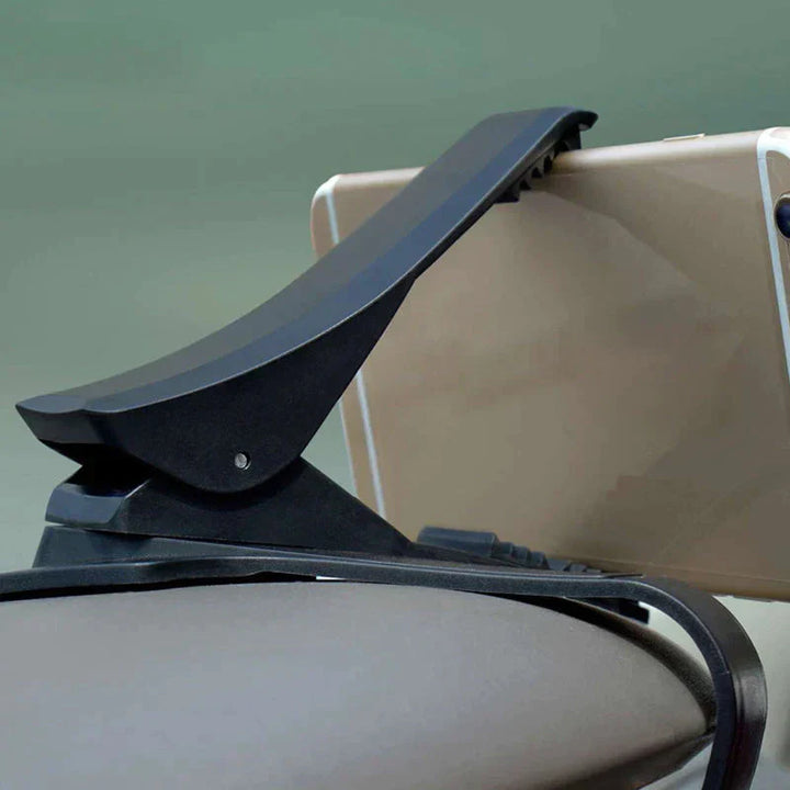 HoldCar™ – Sichere & bequeme Handyhalterung für unterwegs