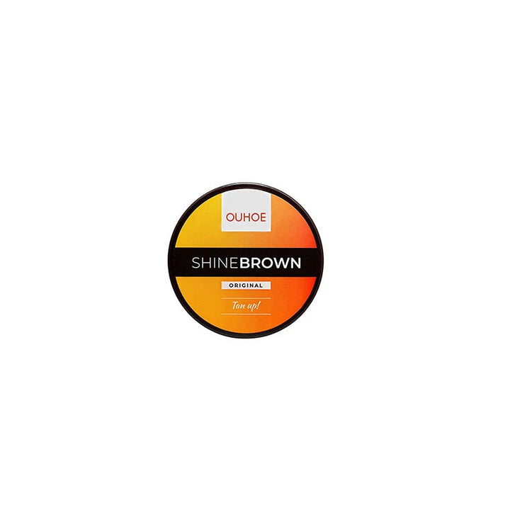 GuardianGlow™ - Hol dir 10x schnellere, sonnengeküsste Bräune