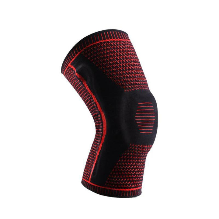 KneeCare™ – Effektive Linderung bei Knieschmerzen | 1+1 GRATIS