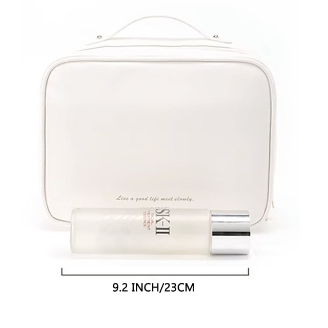 BeautyBag™ - Kosmetiktasche [Letzter Tag Rabatt]