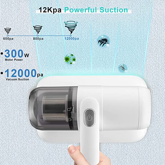 CleanerPro™ - Die ultimative Lösung für eine tiefere Reinigung! | 50% Rabatt