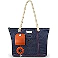 ComfyPack™ - Stundenlanges Kühlen [Letzter Tag Rabatt]