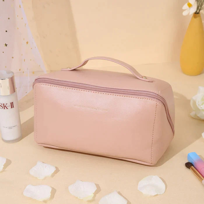 Barisa™ - Reise-Kosmetiktasche