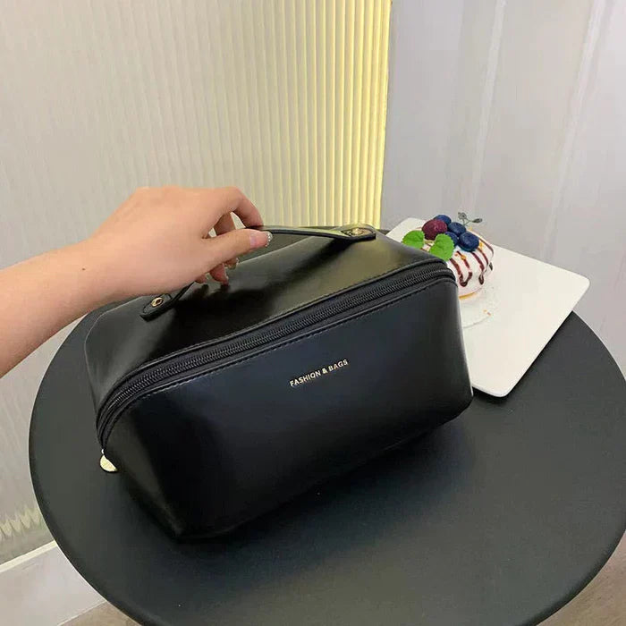 Barisa™ - Reise-Kosmetiktasche