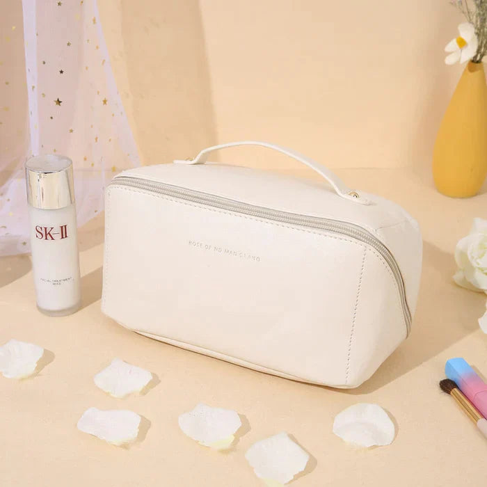 Barisa™ - Reise-Kosmetiktasche