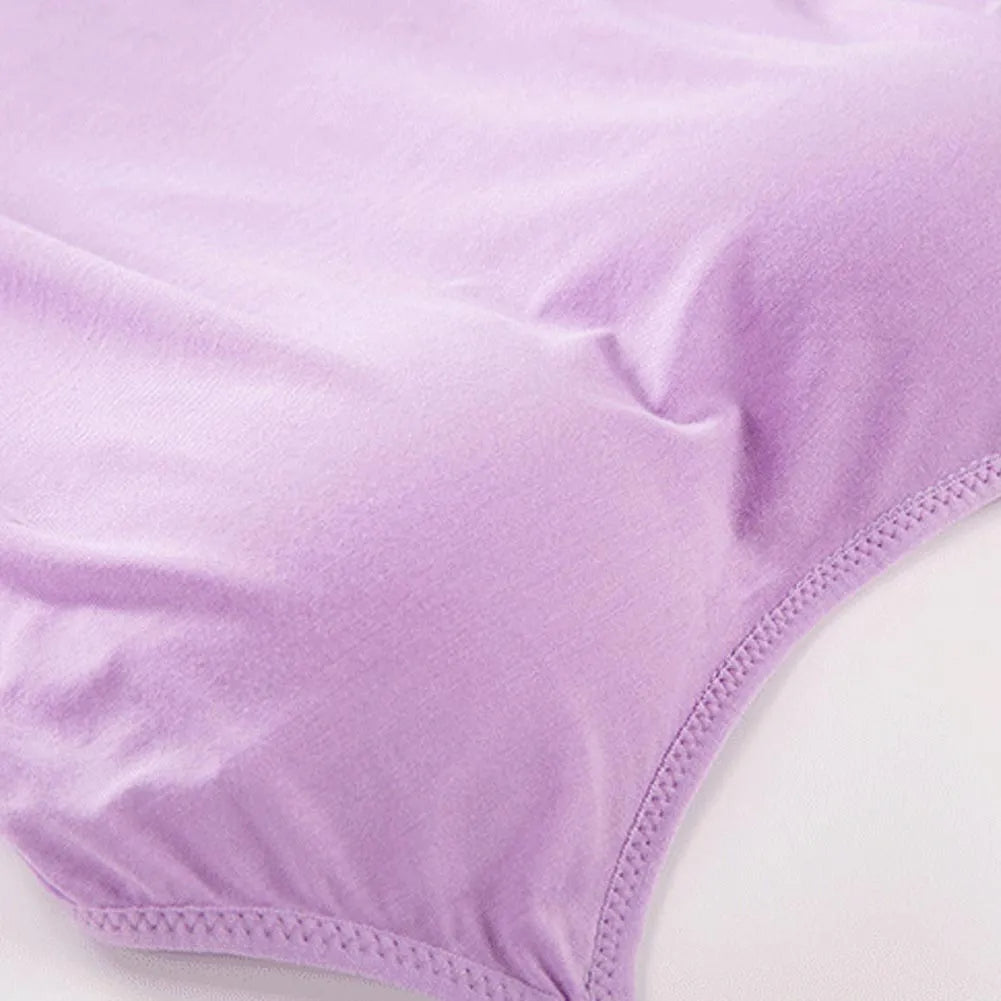 ComfortEase™ - Komfort und Vertrauen bei jedem Tragen