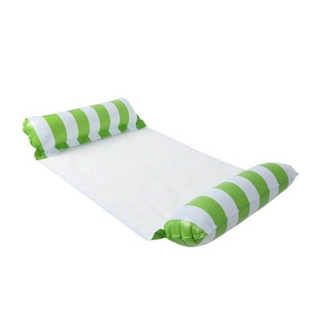 Easyfloat™ - Schwimmende Hängematte