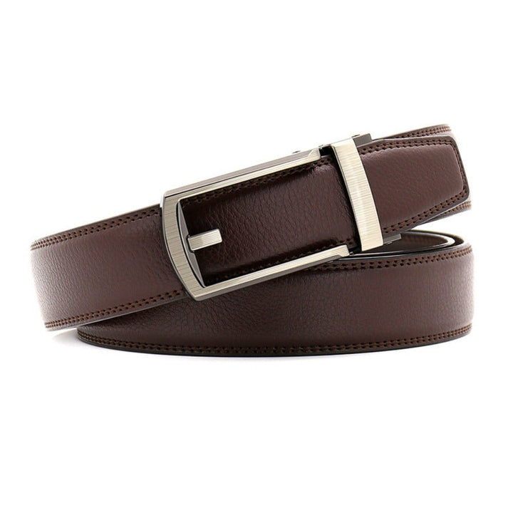 Lezento's Smartbelt