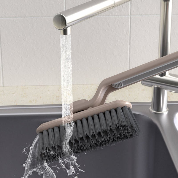 CleanBrush™ - Multifunktions-Fugendichtungsbürste [Letzter Tag Rabatt]