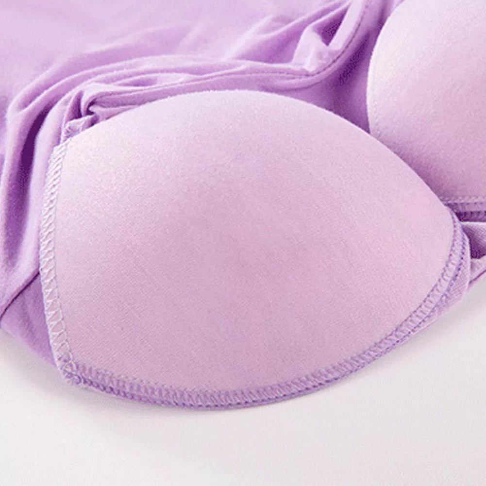 ComfortEase™ - Komfort und Vertrauen bei jedem Tragen