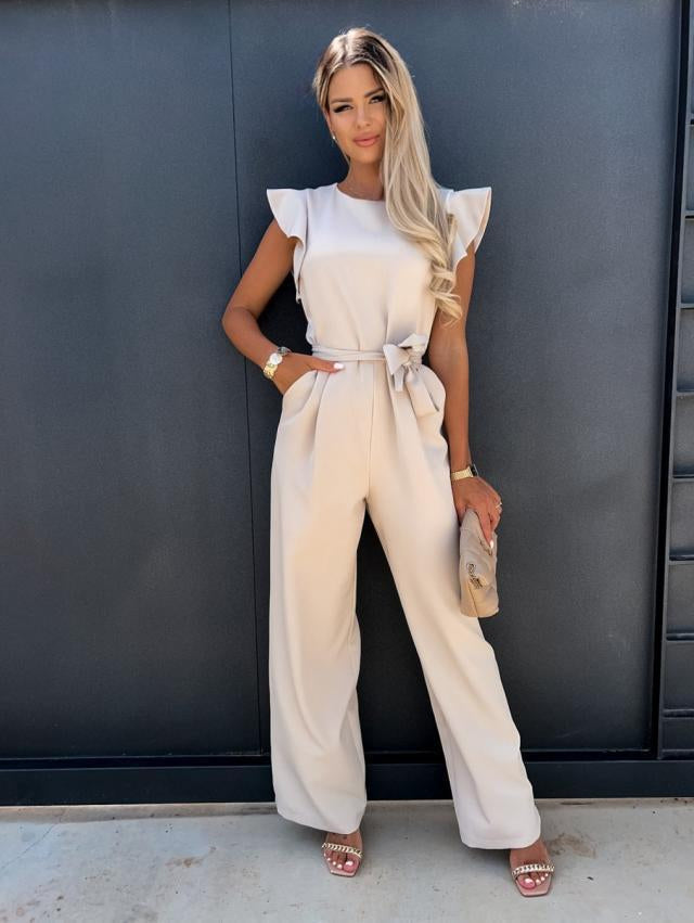 Elegance - Jumpsuit