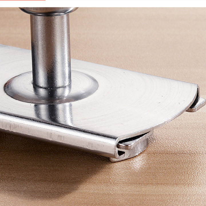 ComfyOpen™ - Deckelzauberer mit einem Handgriff!