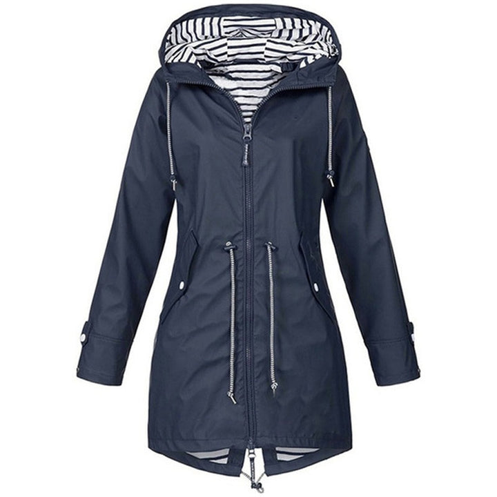 Daphne™ Moderner Parka