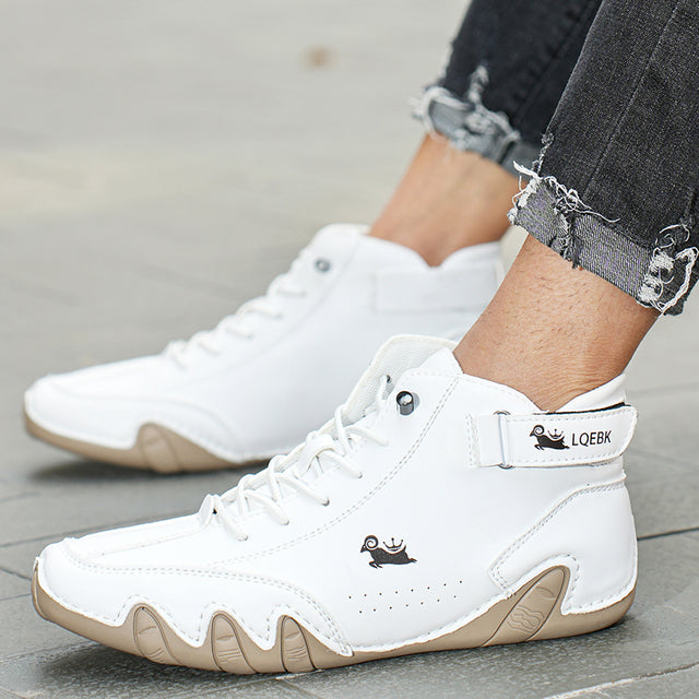 Ultra-Bequemer Rutschfester Barfußschuh