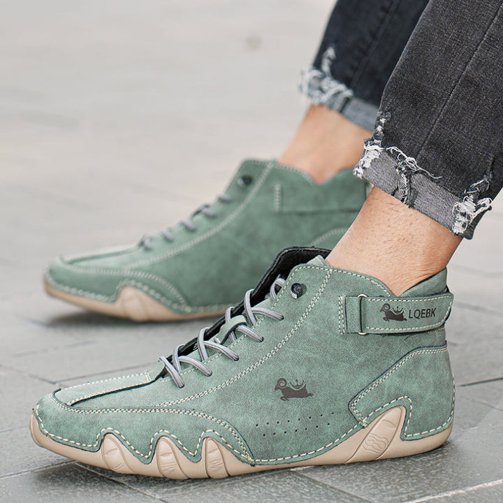 Ultra-Bequemer Rutschfester Barfußschuh