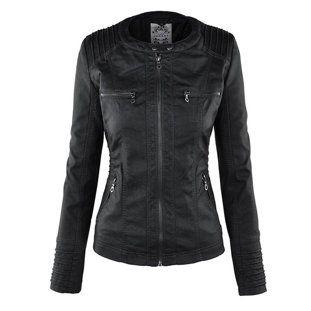 Jane™ Die Ultimative Modische Jacke