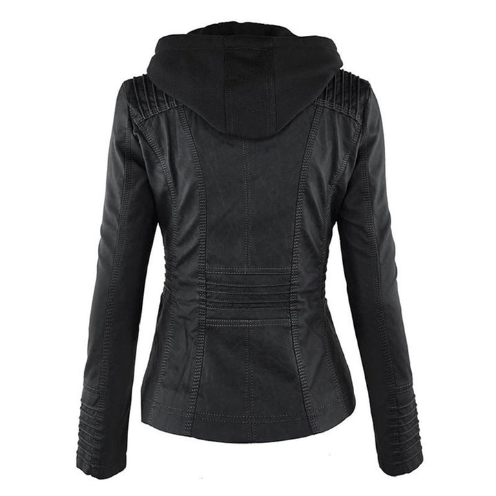 Jane™ Die Ultimative Modische Jacke