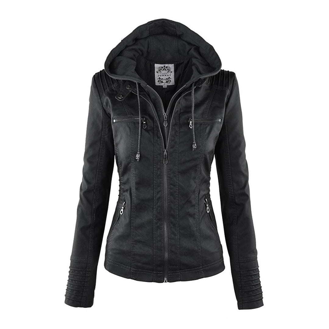 Jane™ Die Ultimative Modische Jacke