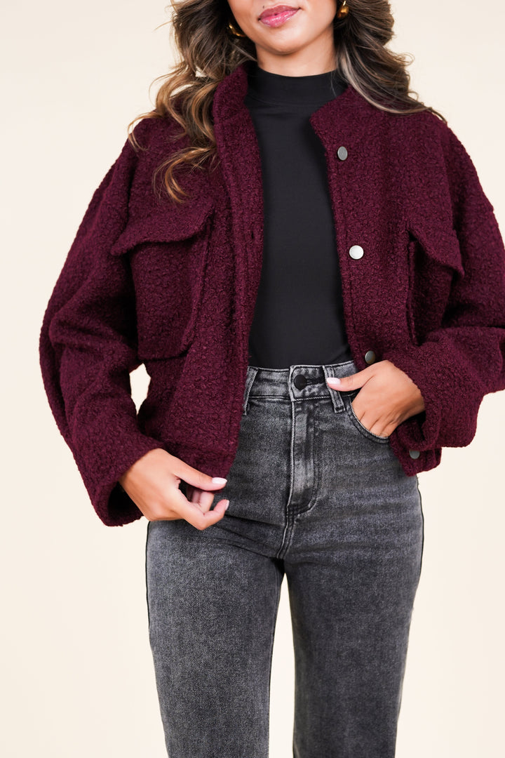Cozy™ – Ultimativ bequeme Passform