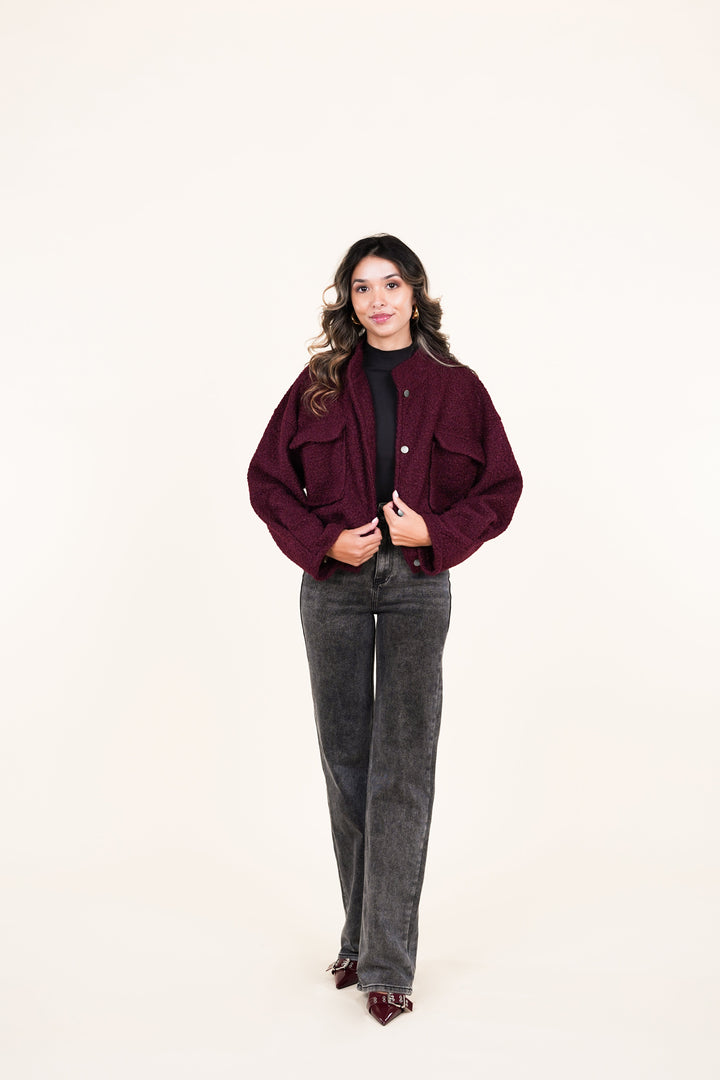 Cozy™ – Ultimativ bequeme Passform