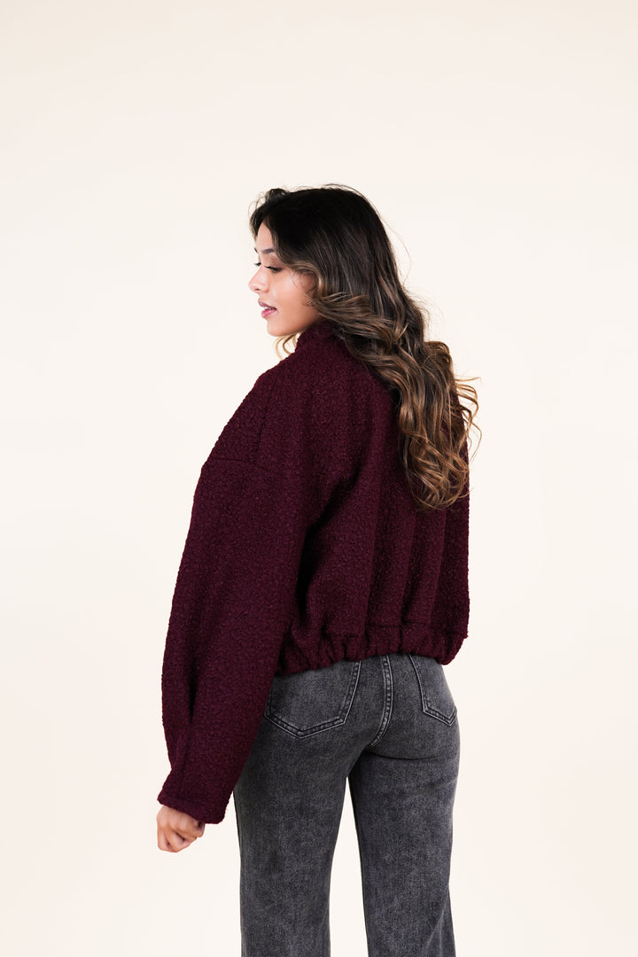 Cozy™ – Ultimativ bequeme Passform