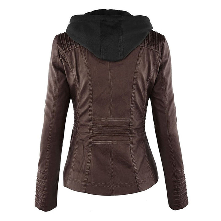 Jane™ Die Ultimative Modische Jacke