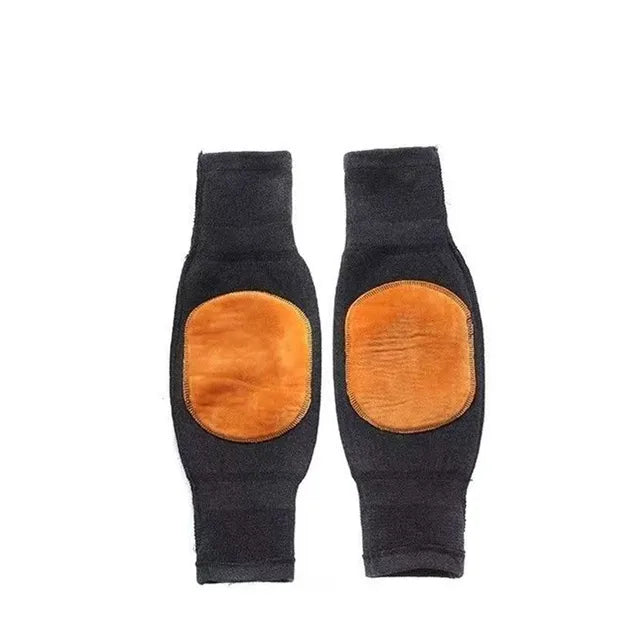 KneeGuard™ - Warmer Knieschutz | Jetzt 1+1 GRATIS!