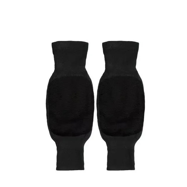 KneeGuard™ - Warmer Knieschutz | Jetzt 1+1 GRATIS!