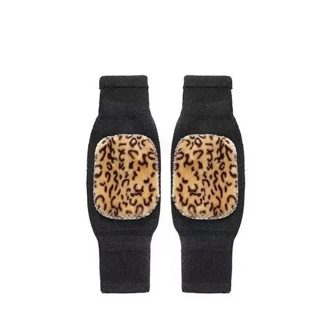 KneeGuard™ - Warmer Knieschutz | Jetzt 1+1 GRATIS!