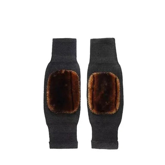 KneeGuard™ - Warmer Knieschutz | Jetzt 1+1 GRATIS!