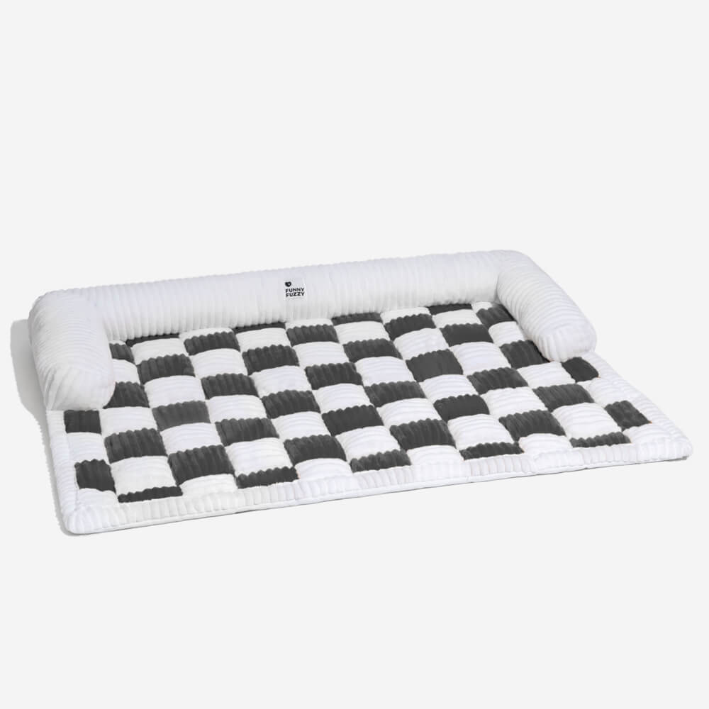ComfyPet™ - Gemütlicher und komfortabler Möbelschutz