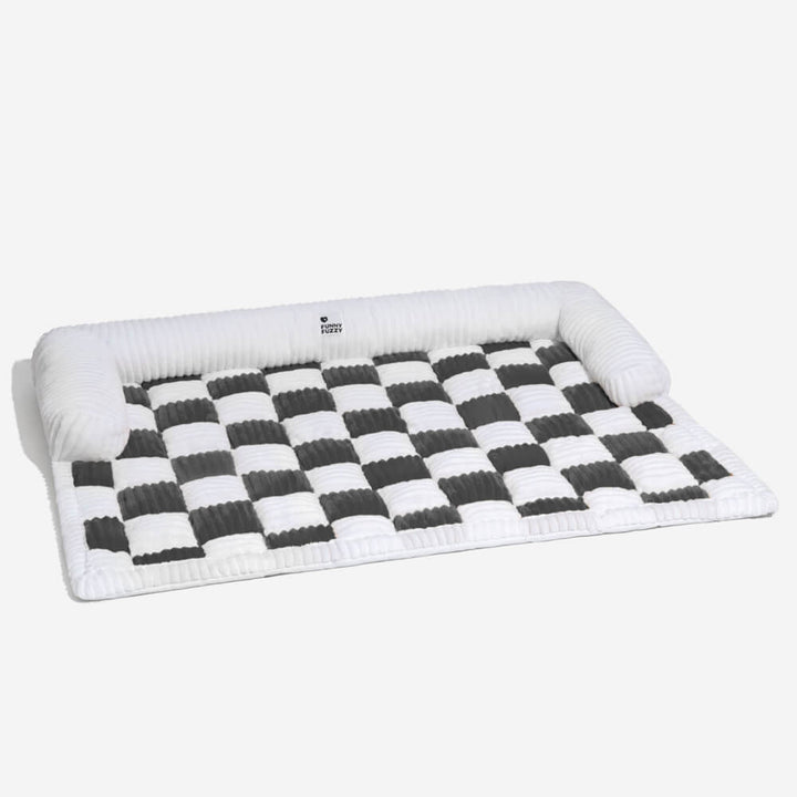 ComfyPet™ - Gemütlicher und komfortabler Möbelschutz