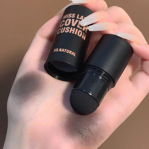 CoverHair™ - Vorbeugung eines dünnen Haaransatzes | 1 + 1 GRATIS