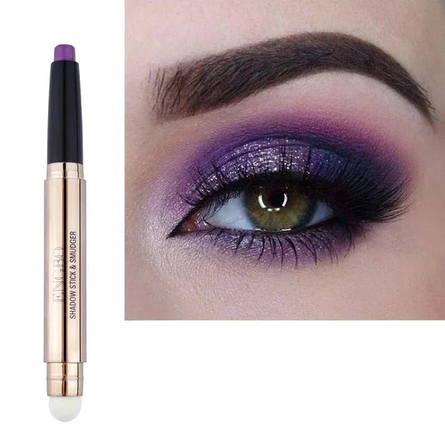 ShadowEye™ - Lidschatten-Stift mit Gratiszugabe | 1+1 Aktion!