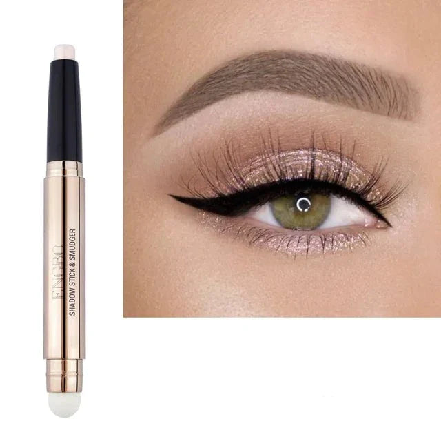 ShadowEye™ - Lidschatten-Stift mit Gratiszugabe | 1+1 Aktion!
