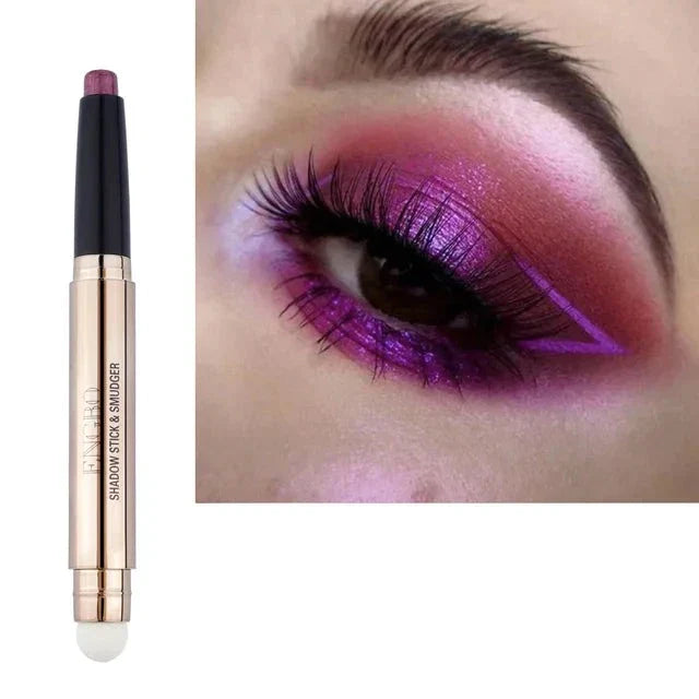 ShadowEye™ - Lidschatten-Stift mit Gratiszugabe | 1+1 Aktion!