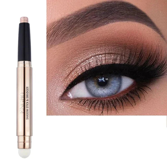 ShadowEye™ - Lidschatten-Stift mit Gratiszugabe | 1+1 Aktion!