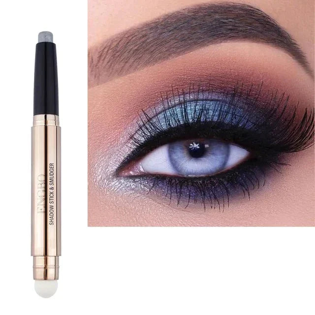 ShadowEye™ - Lidschatten-Stift mit Gratiszugabe | 1+1 Aktion!