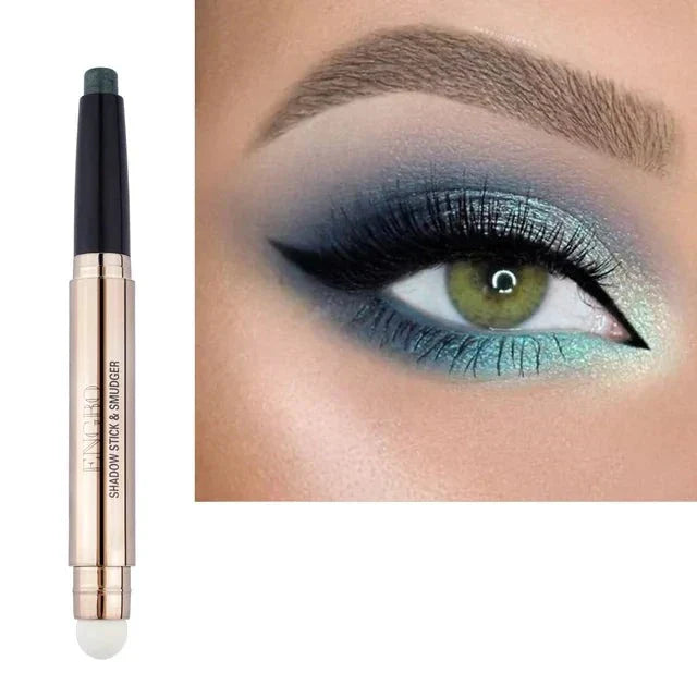 ShadowEye™ - Lidschatten-Stift mit Gratiszugabe | 1+1 Aktion!
