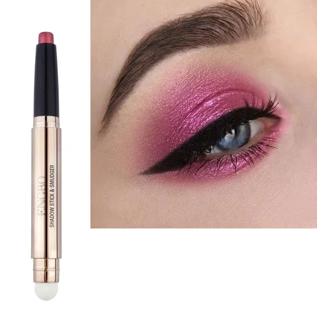 ShadowEye™ - Lidschatten-Stift mit Gratiszugabe | 1+1 Aktion!