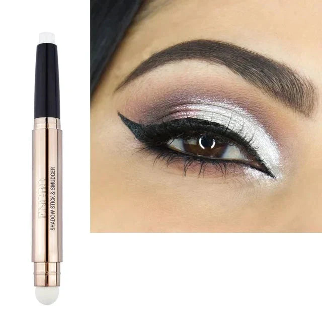 ShadowEye™ - Lidschatten-Stift mit Gratiszugabe | 1+1 Aktion!
