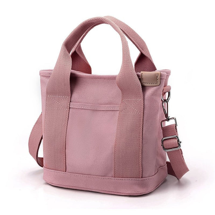 50% Rabatt | Vinela™ - Handtasche mit mehreren Fächern