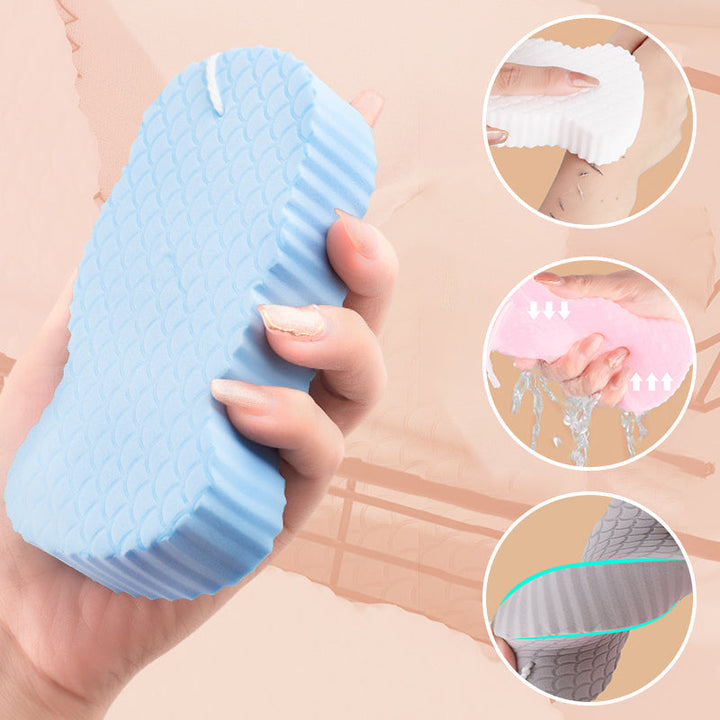 EasyPeeling™ - Sanftes und schonendes Peeling für empfindliche Haut! | 1+2 Gratis
