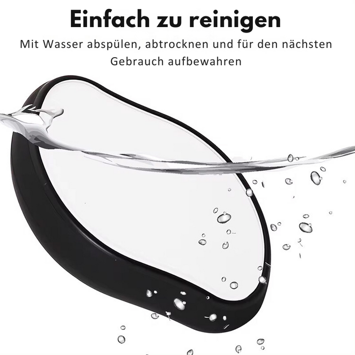50% Rabatt | Femera™ - Glatte Haut in wenigen Sekunden!