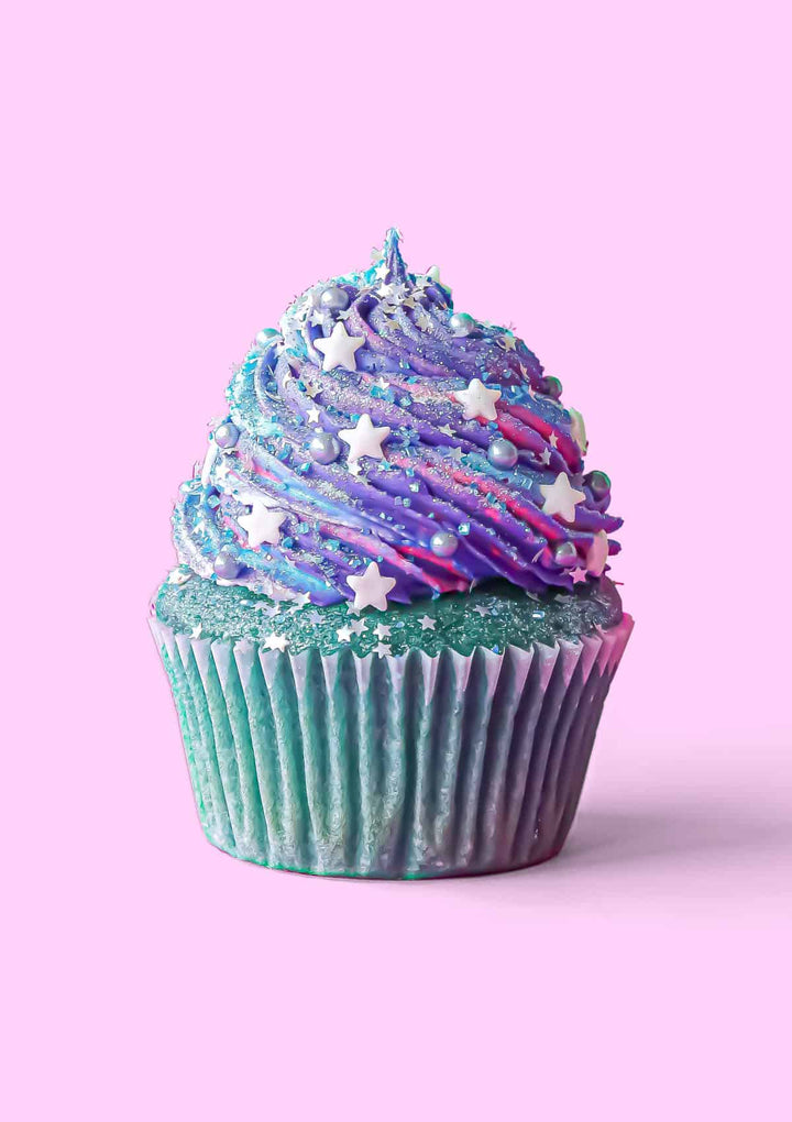 CakePro™ - Edel-Dekorations-Spritzdüsenset (16 Teile)