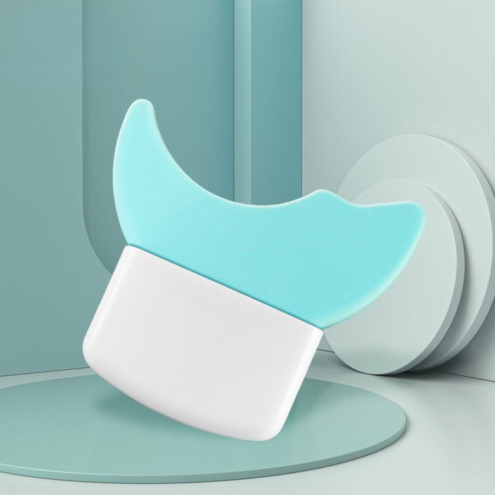 EasyLine™ -  Der mühelose Weg zu perfektem Make-up! | 1+1 Gratis