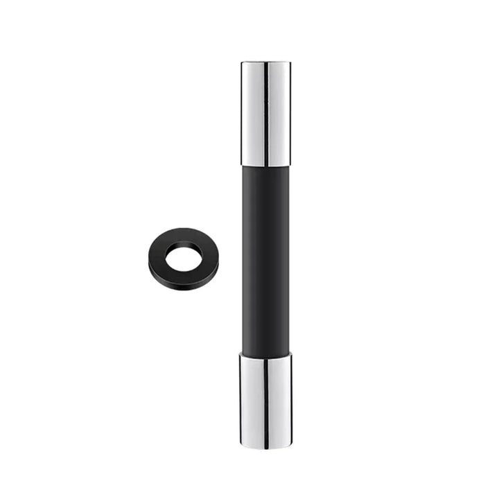 50% Rabatt | EasyPipe™ - 360-Grad-Flexibler Wasserhahn