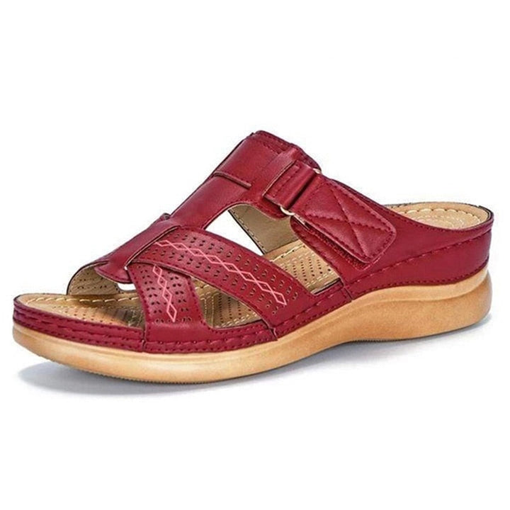 Flexago™ Orthopädische Sandalen